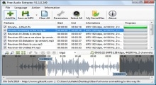 How to Extract MP3 Audio from YouTube Videos: A Step-by-Step Guide